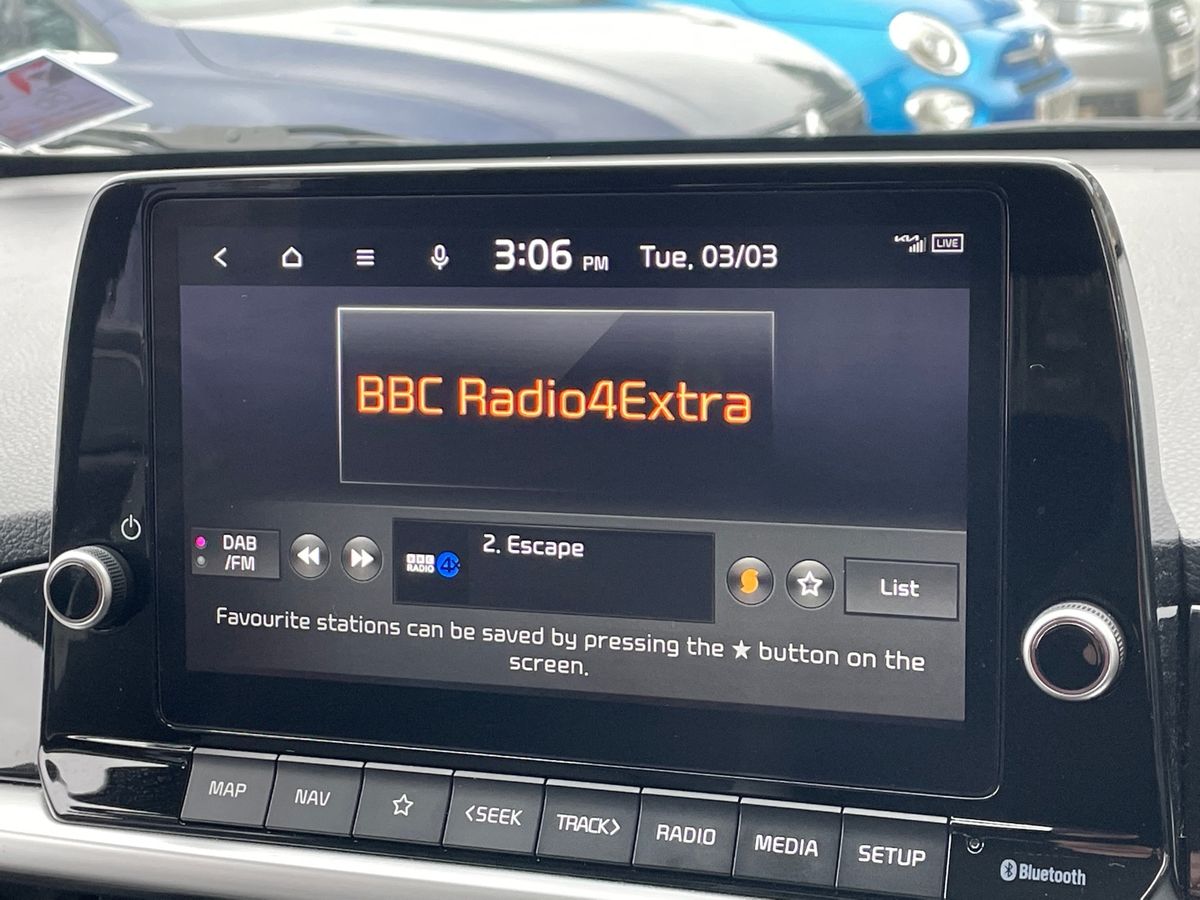 Used Kia Picanto 2024 for sale - 78059678: Photo 26