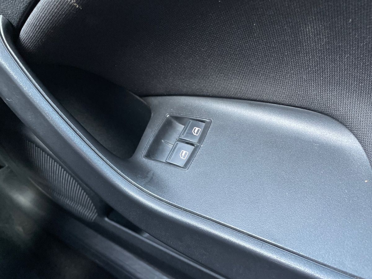 Used SEAT Ibiza 2017 for sale - 77755697: Photo 20