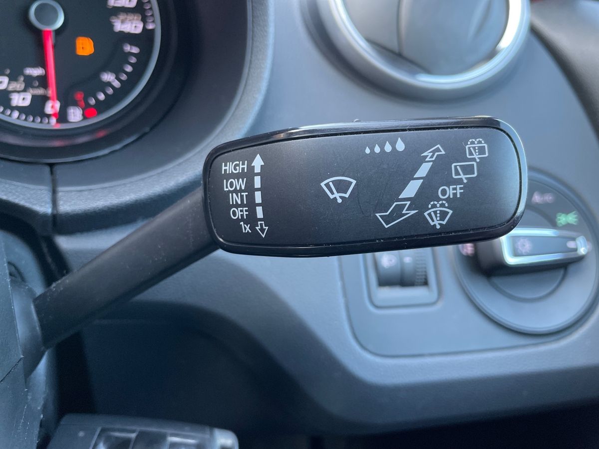 Used SEAT Ibiza 2017 for sale - 77755697: Photo 23