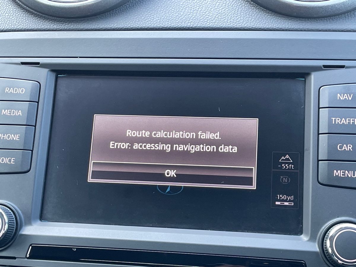 Used SEAT Ibiza 2017 for sale - 77755697: Photo 28