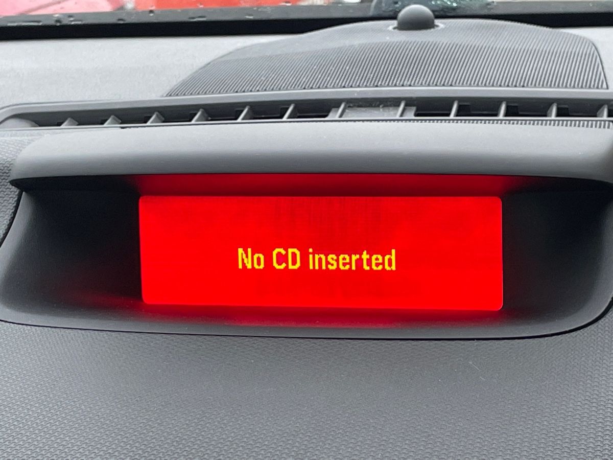 Used Vauxhall Meriva 2017 for sale - 77205617: Photo 29