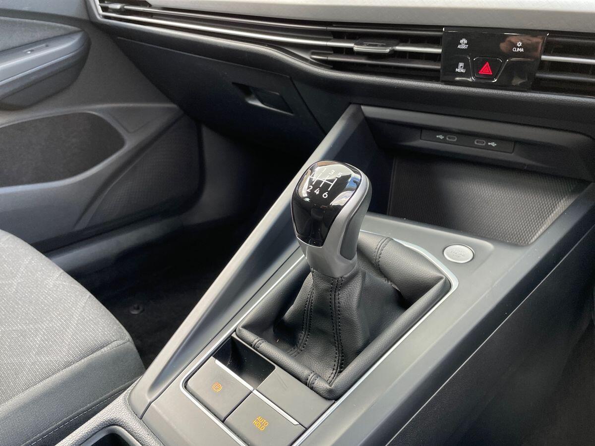 Used Volkswagen Golf 2022 for sale - 76730869: Photo 19