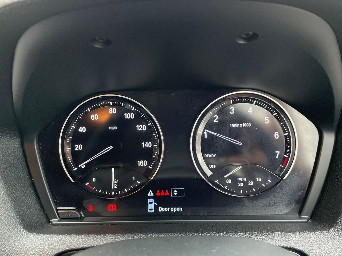 Used BMW 1 Series 2019 for sale - 77002466: Photo 14