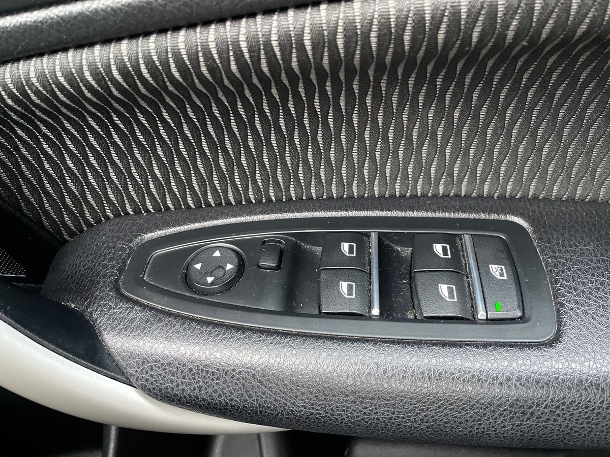 Used BMW 1 Series 2019 for sale - 77002466: Photo 20