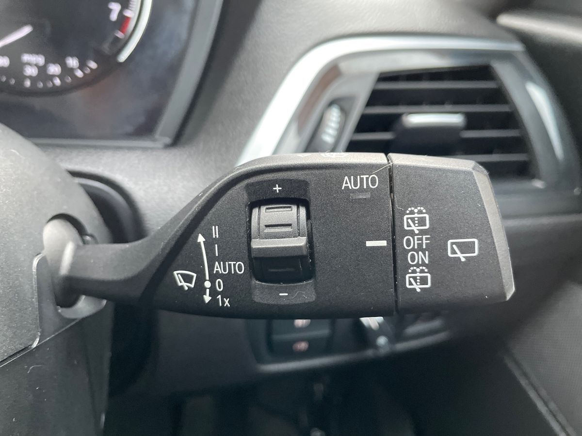 Used BMW 1 Series 2019 for sale - 77002466: Photo 23