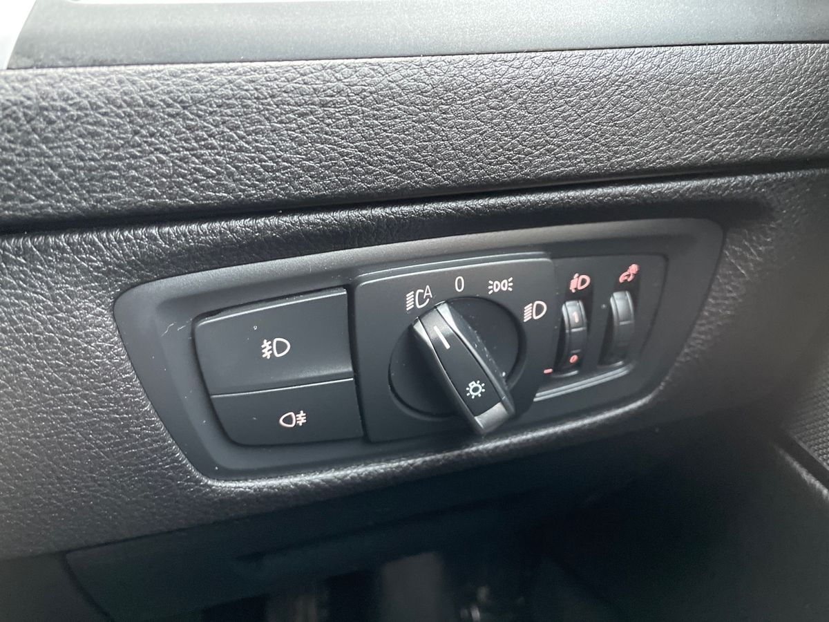 Used BMW 1 Series 2019 for sale - 77002466: Photo 25