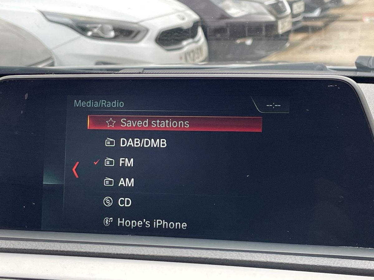 Used BMW 1 Series 2019 for sale - 77002466: Photo 26