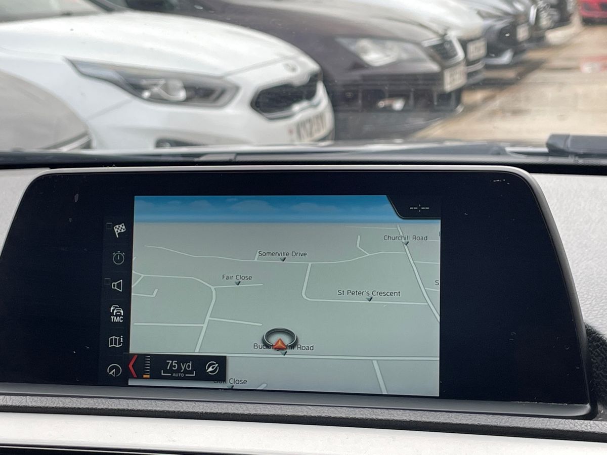 Used BMW 1 Series 2019 for sale - 77002466: Photo 27