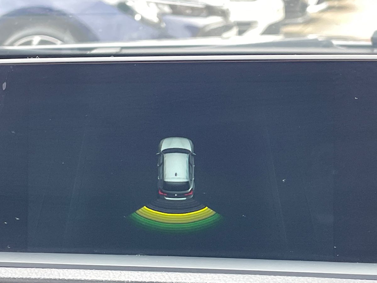 Used BMW 1 Series 2019 for sale - 77002466: Photo 29