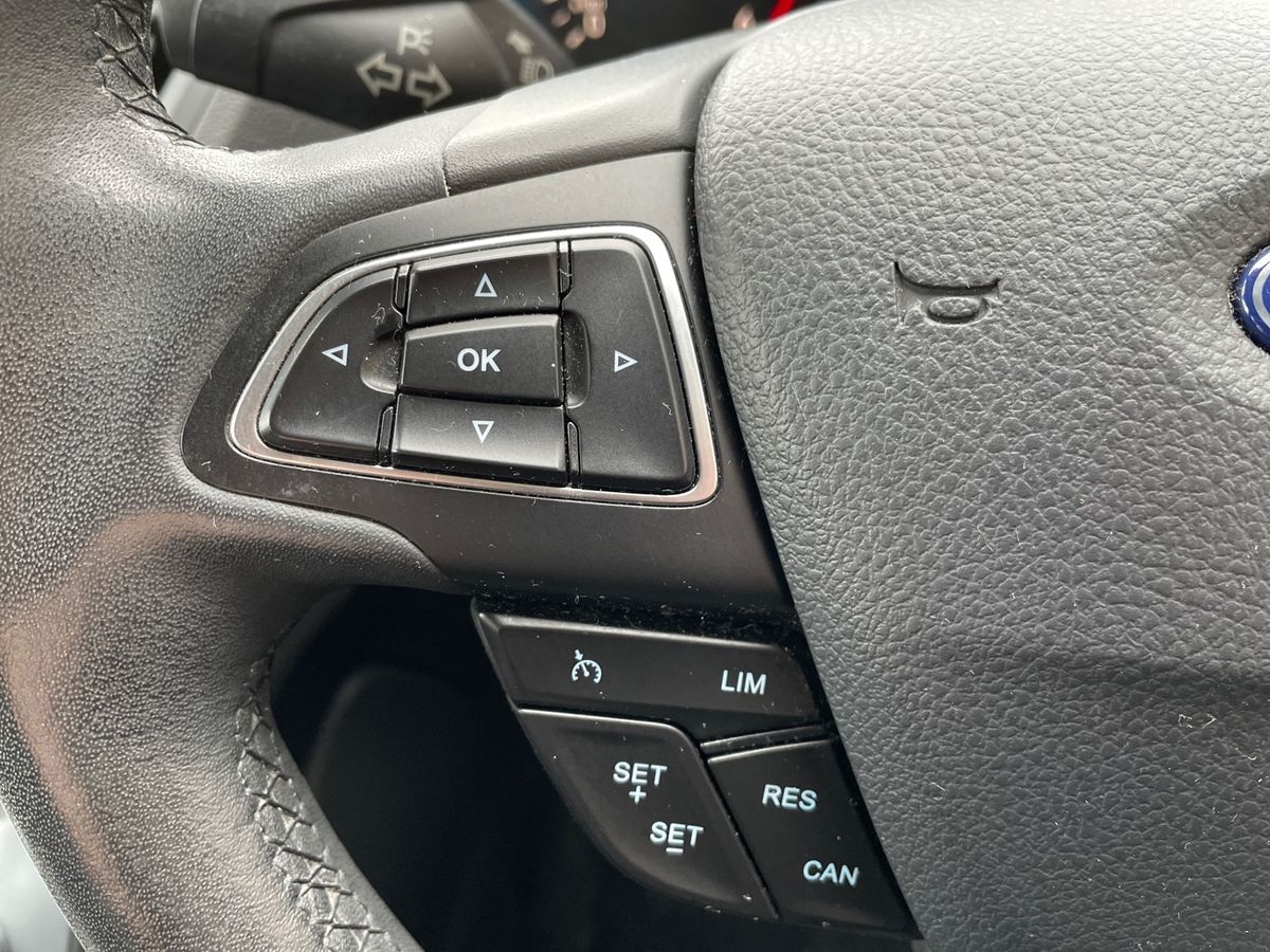 Used Ford Kuga 2017 for sale - 77170544: Photo 16