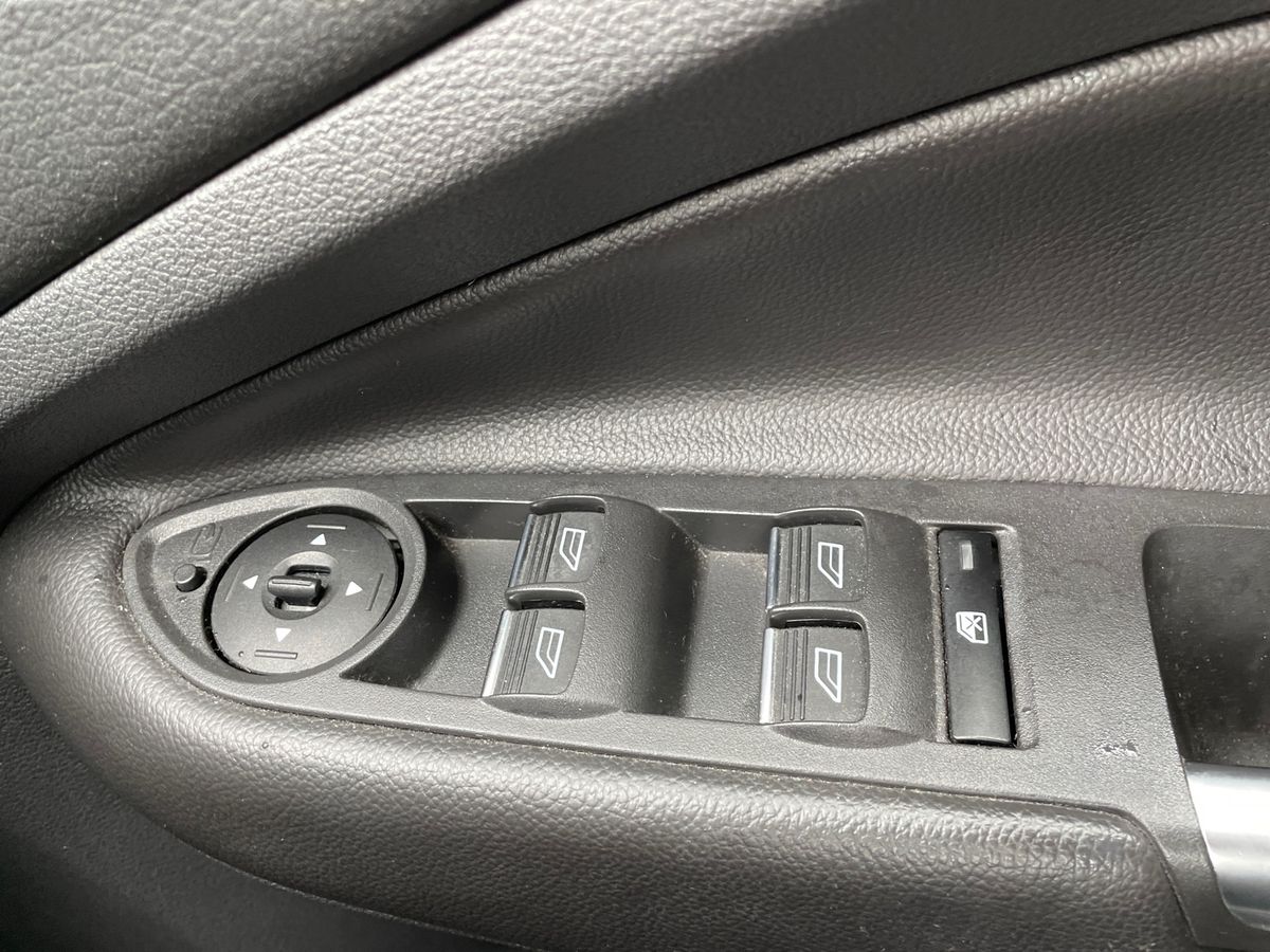 Used Ford Kuga 2017 for sale - 77170544: Photo 20