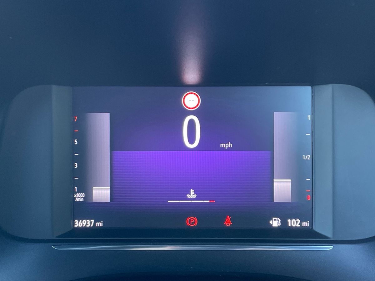 Used Vauxhall Corsa 2023 for sale - 77111616: Photo 14