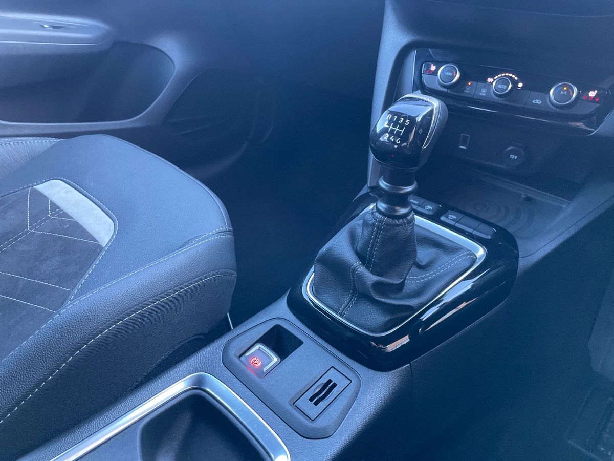 Used Vauxhall Corsa 2023 for sale - 77111616: Photo 19