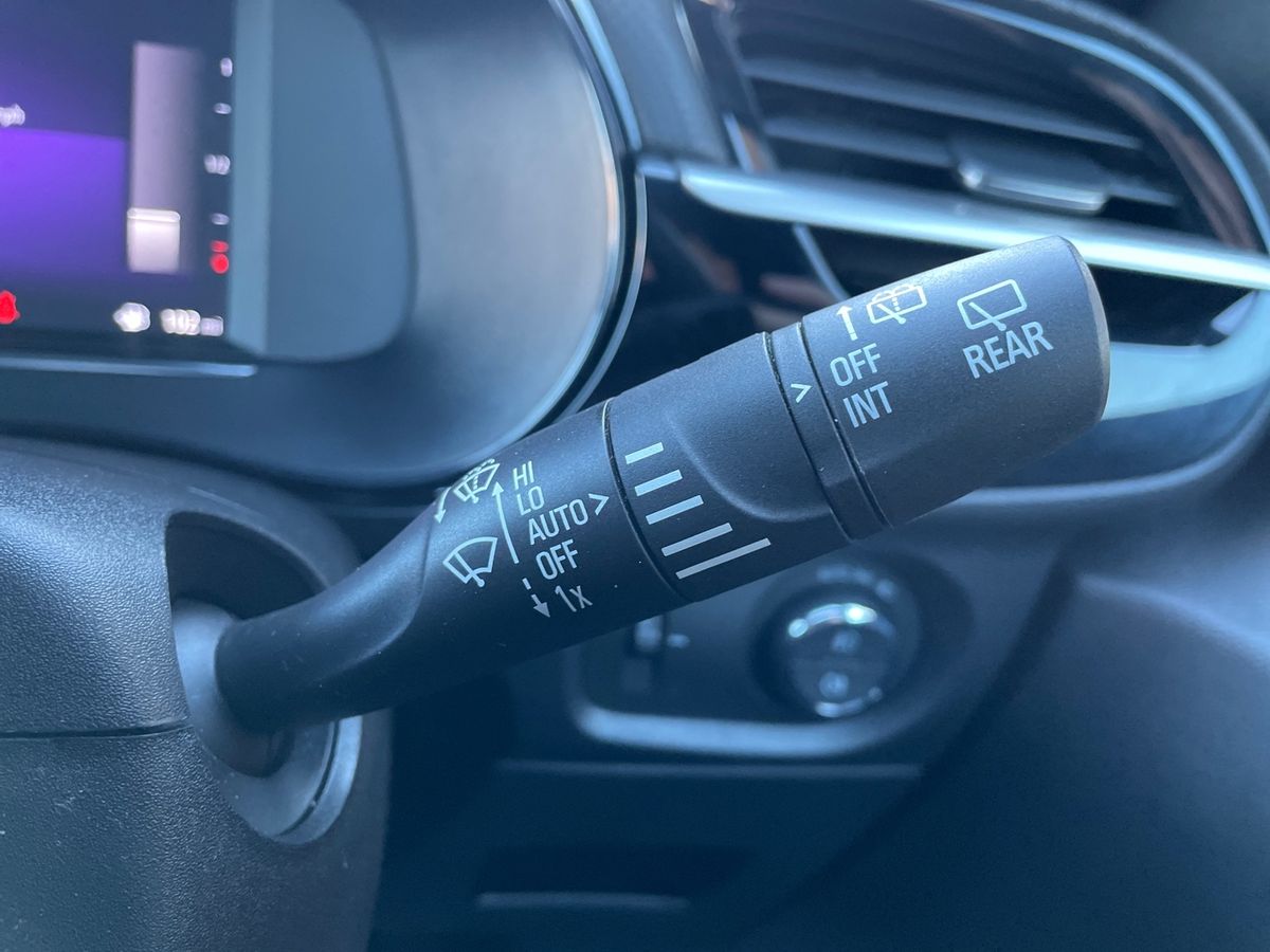 Used Vauxhall Corsa 2023 for sale - 77111616: Photo 23