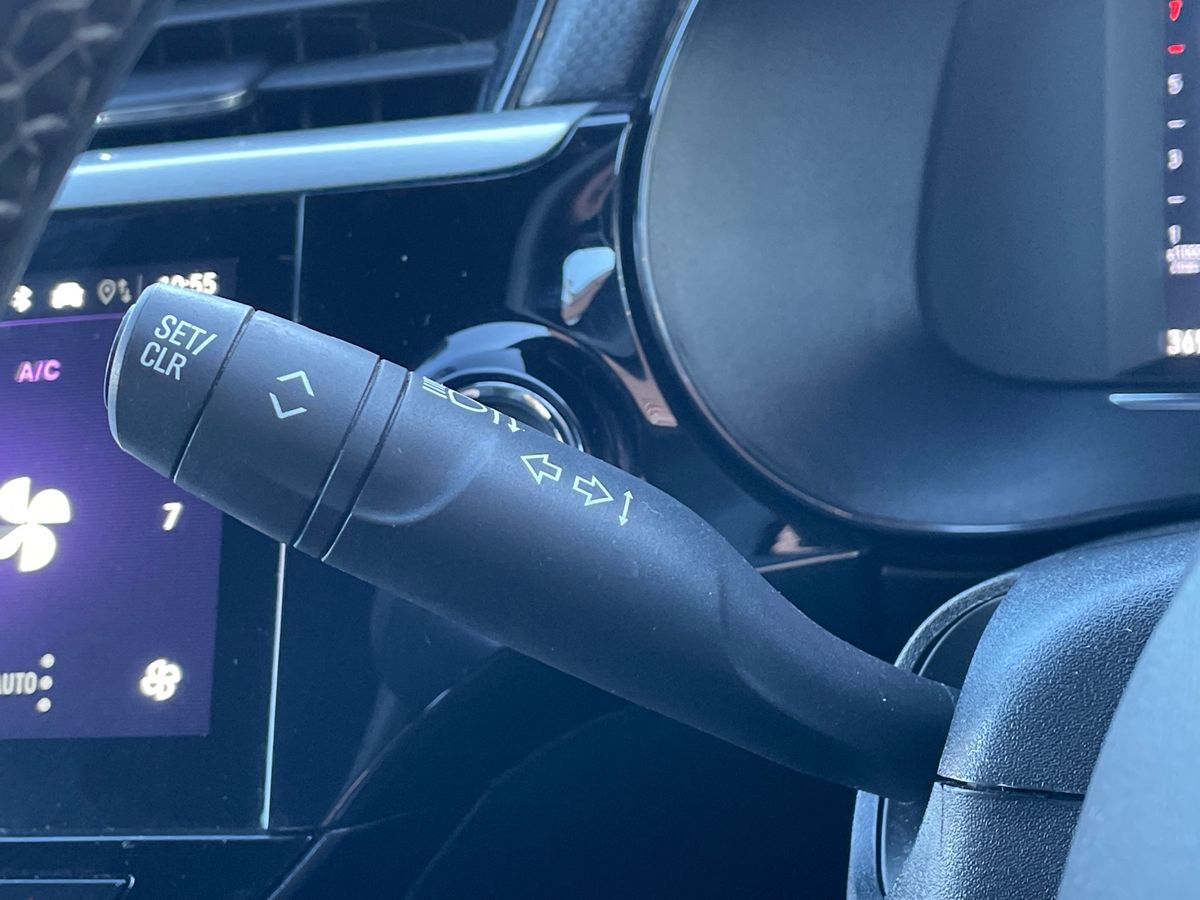 Used Vauxhall Corsa 2023 for sale - 77111616: Photo 24