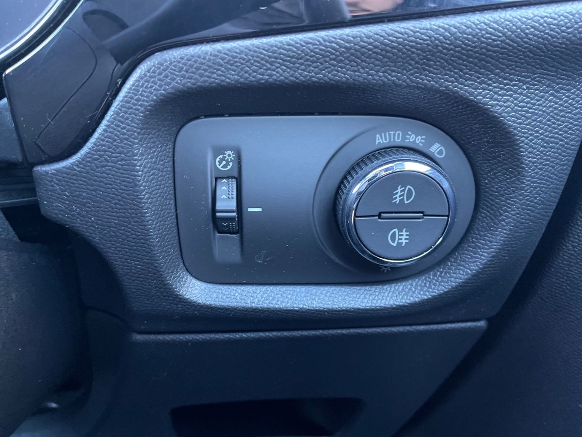 Used Vauxhall Corsa 2023 for sale - 77111616: Photo 25