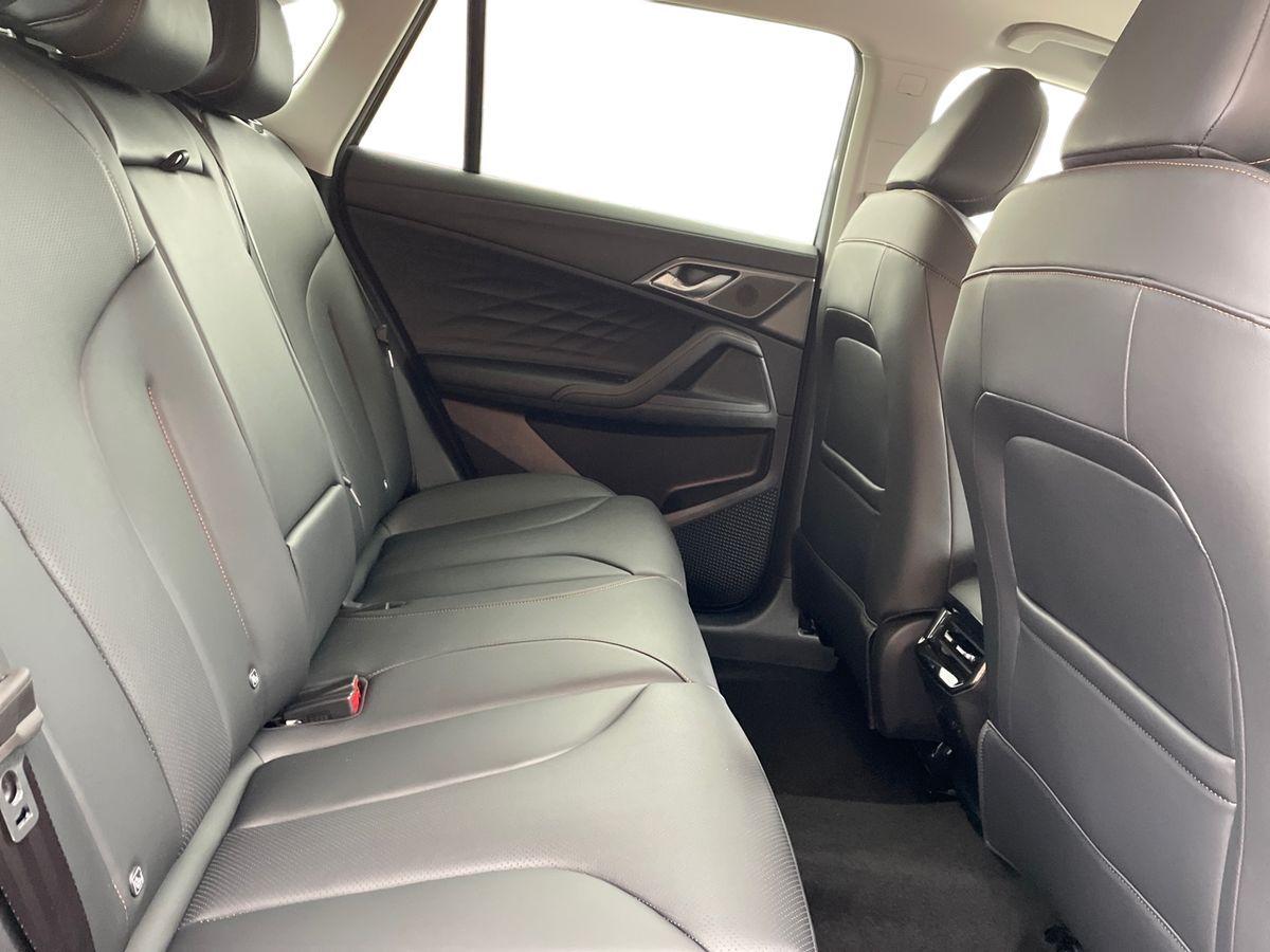 Used MG MG HS 2025 for sale - 76832702: Photo 11