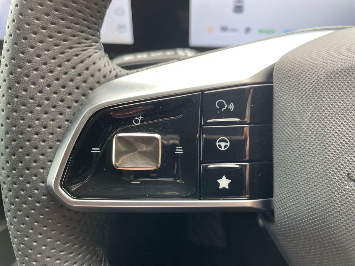 Used MG MG HS 2025 for sale - 76832702: Photo 16