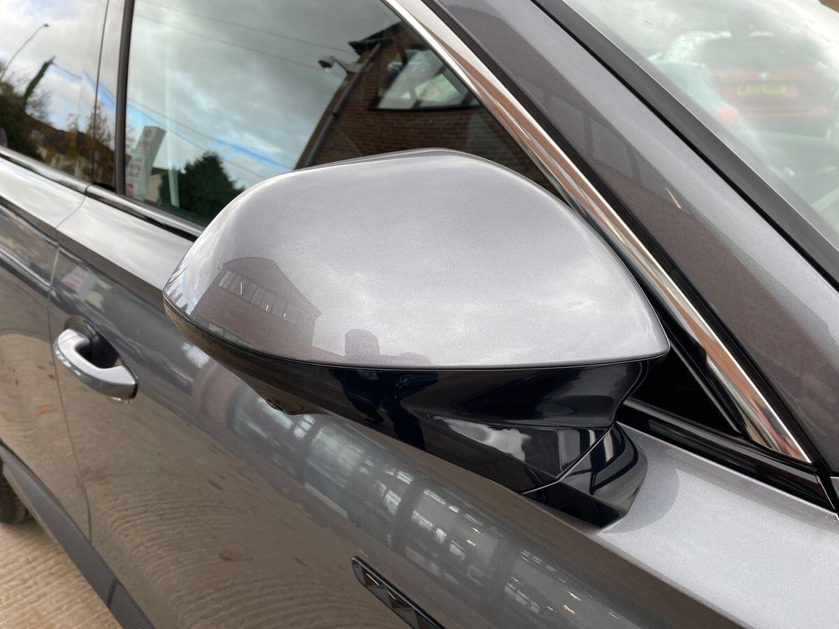 Used MG MG HS 2025 for sale - 76832702: Photo 22