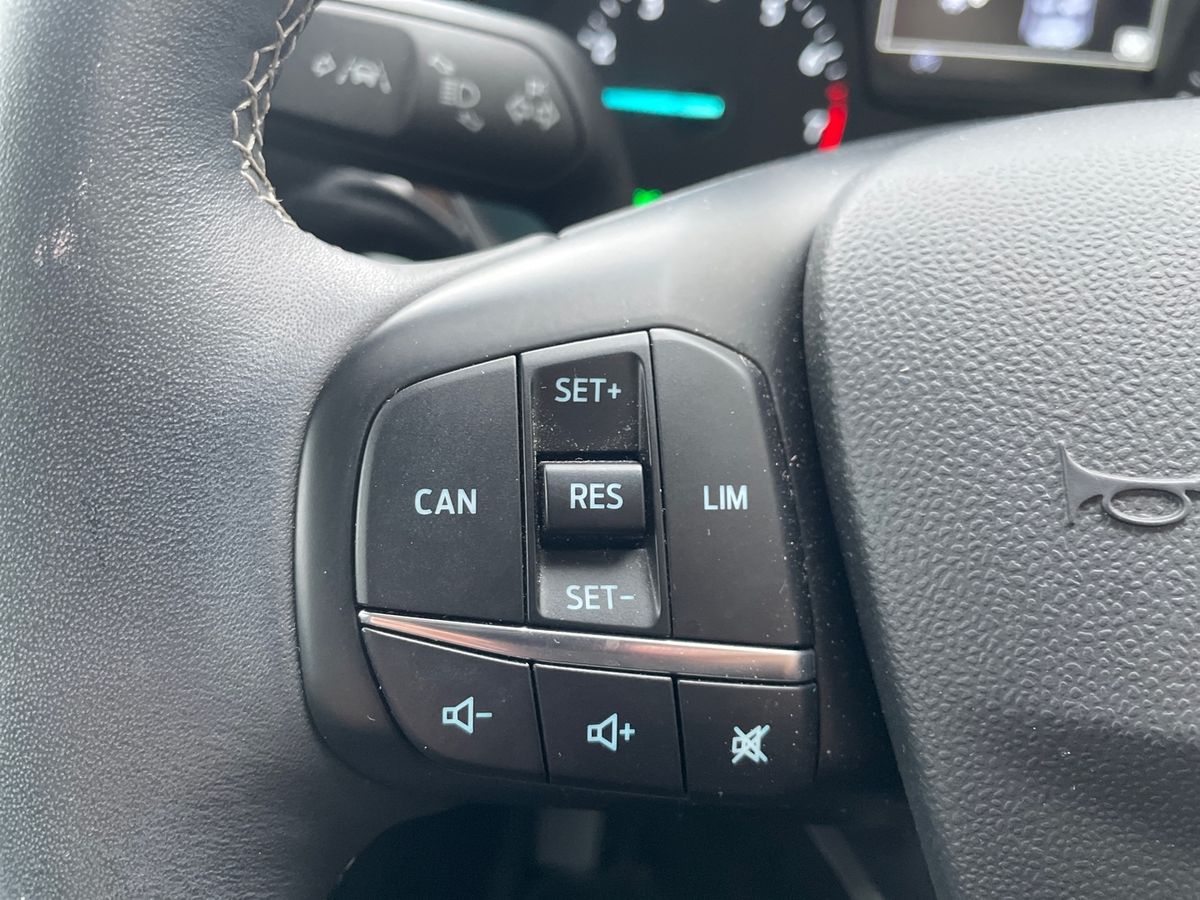 Used Ford Fiesta 2018 for sale - 77552381: Photo 16