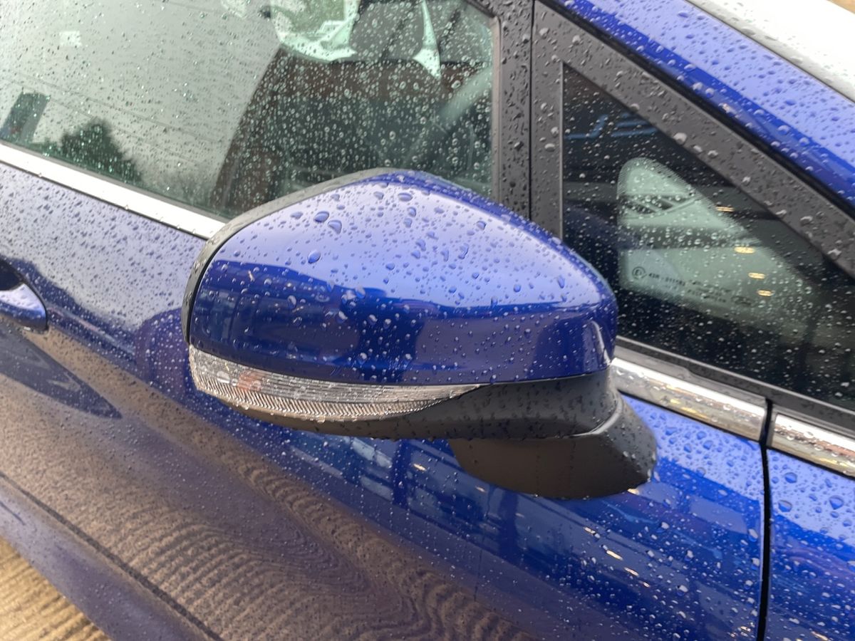 Used Ford Fiesta 2018 for sale - 77552381: Photo 22