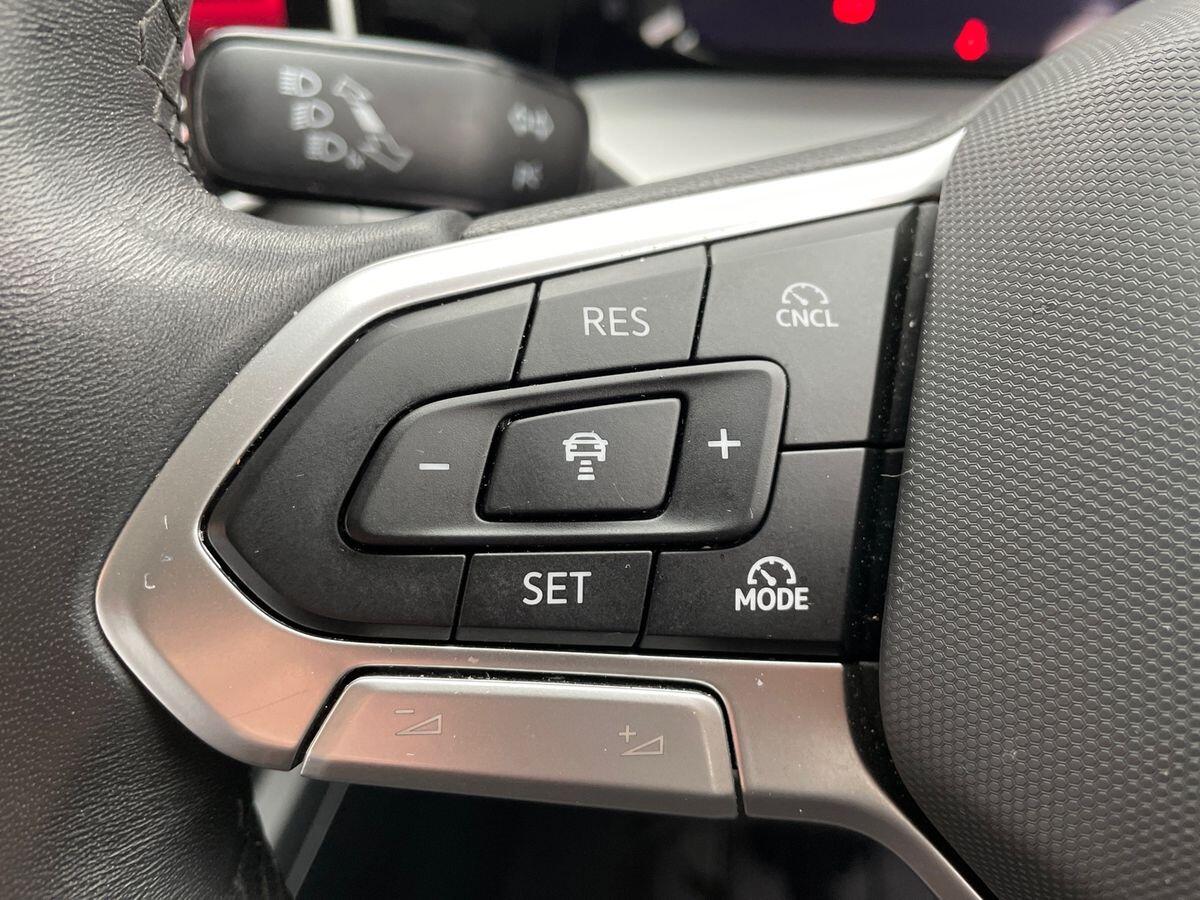 Used Volkswagen Golf 2025 for sale - 76731008: Photo 16