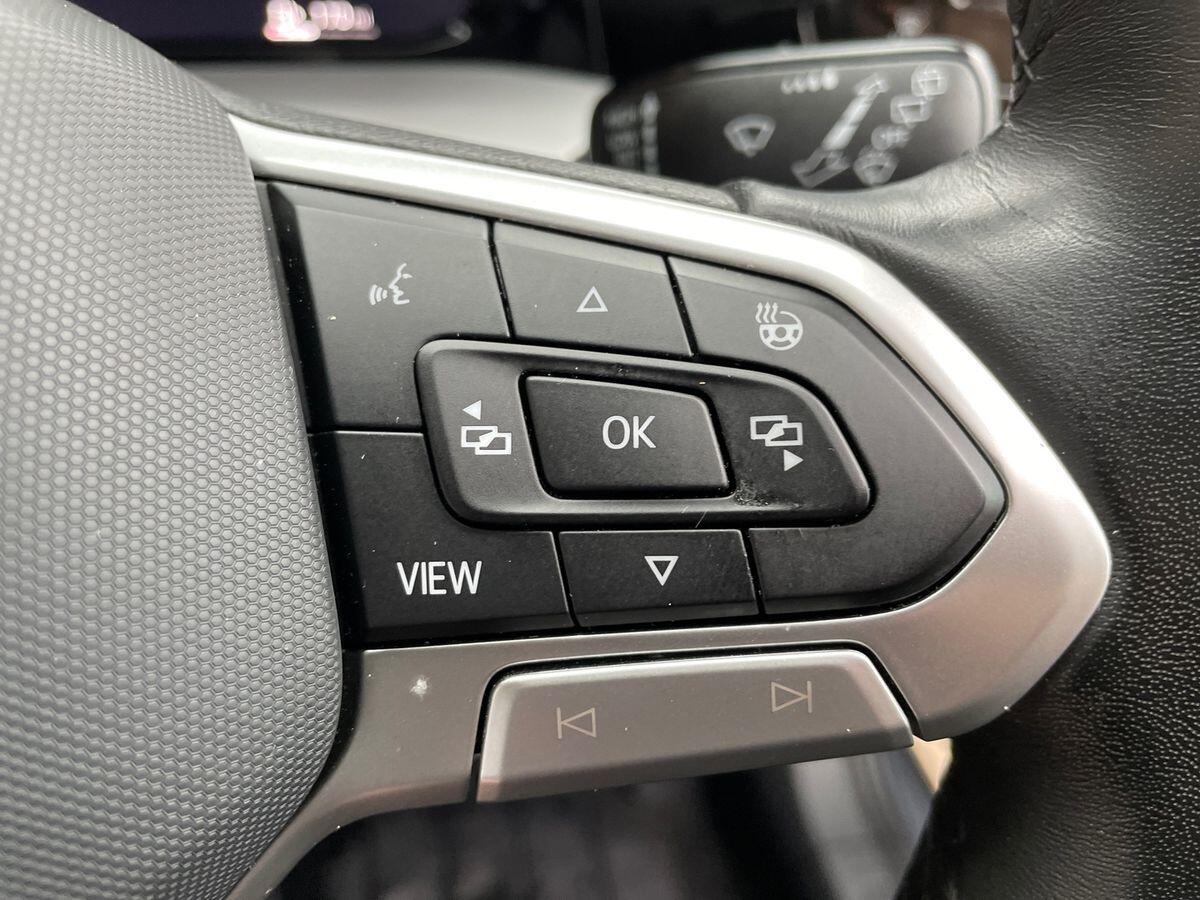 Used Volkswagen Golf 2025 for sale - 76731008: Photo 17