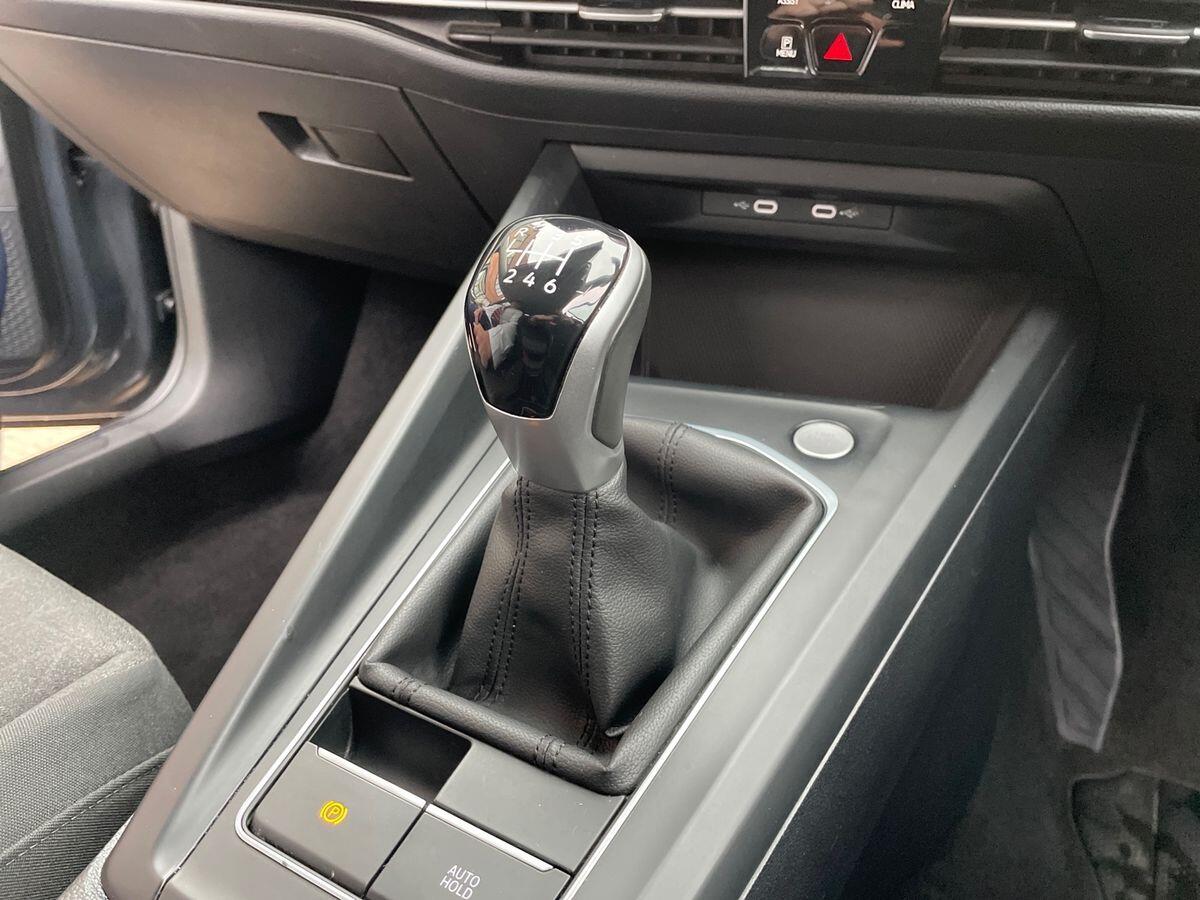 Used Volkswagen Golf 2025 for sale - 76731008: Photo 19