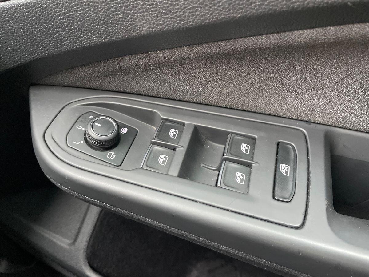 Used Volkswagen Golf 2025 for sale - 76731008: Photo 20