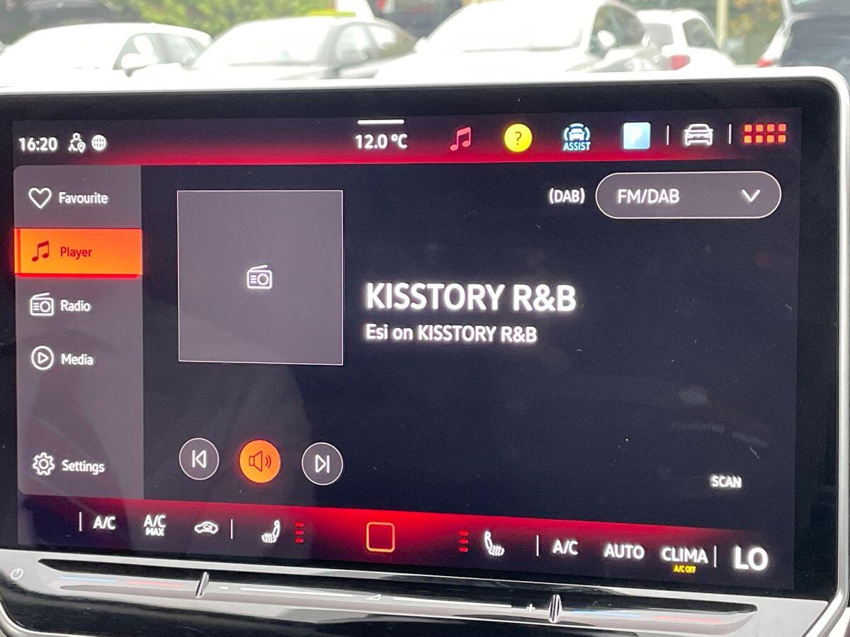 Used Volkswagen Golf 2025 for sale - 76731008: Photo 26