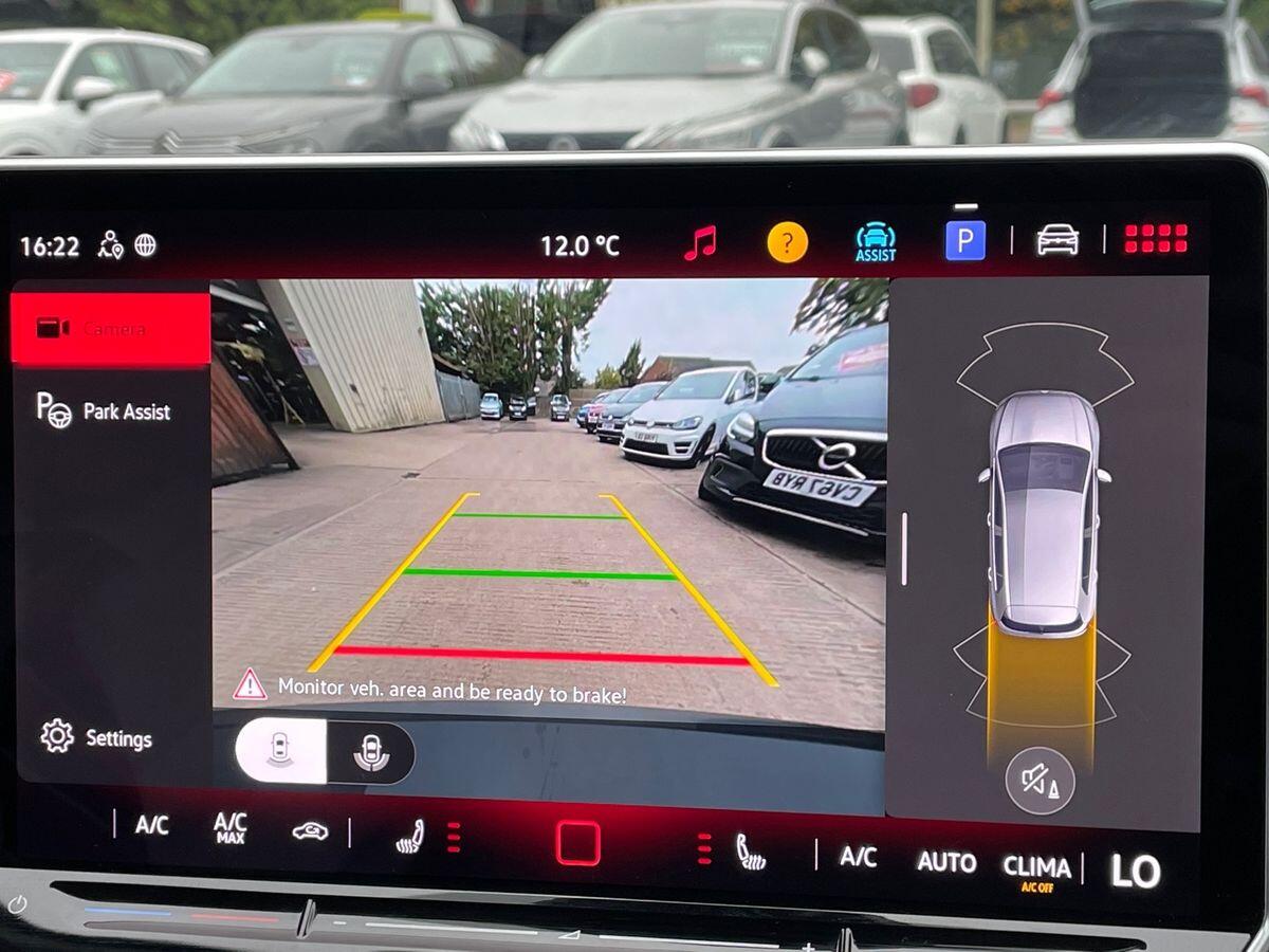 Used Volkswagen Golf 2025 for sale - 76731008: Photo 28