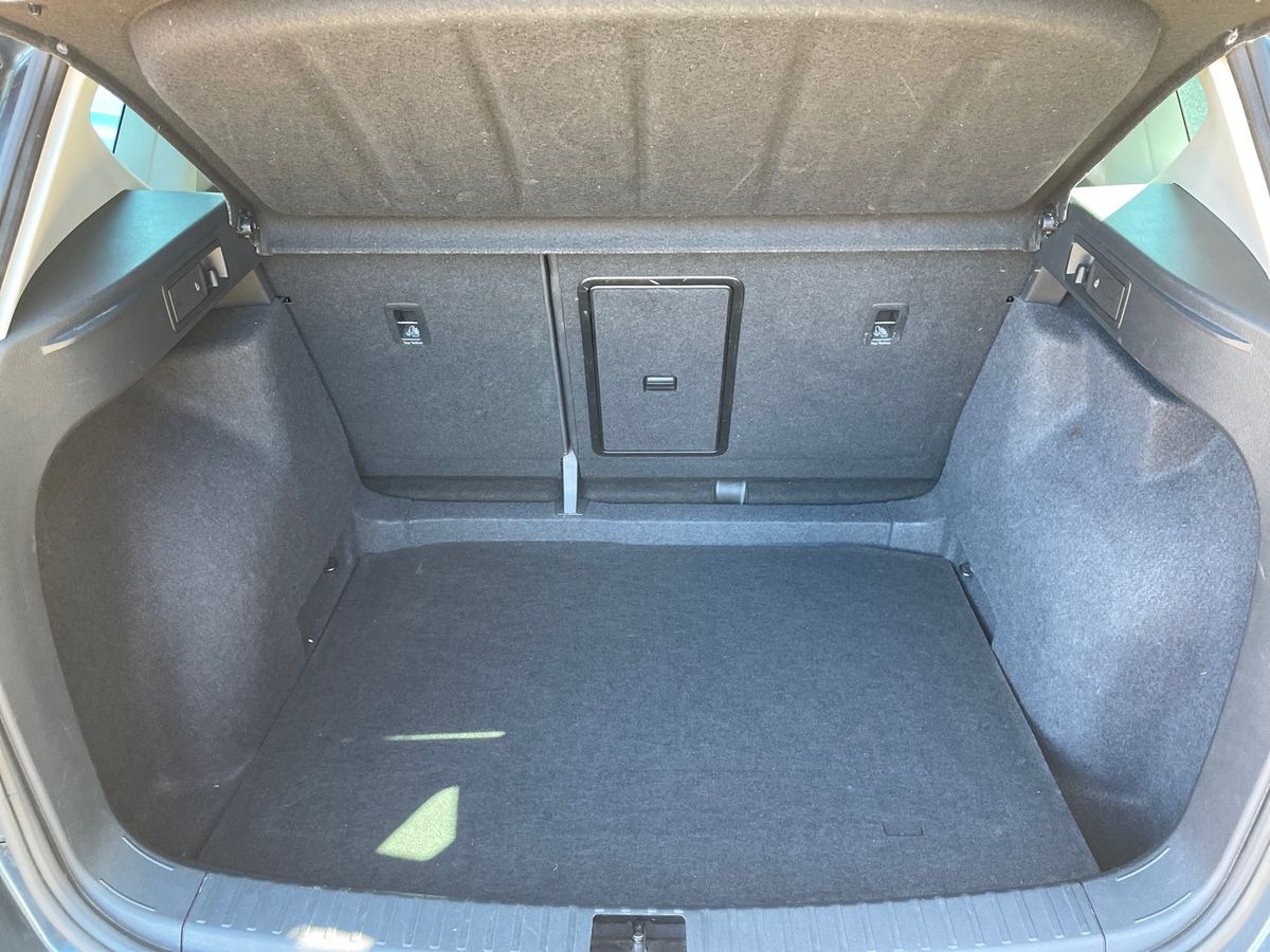 Used SEAT Ateca 2021 for sale - 77002443: Photo 12