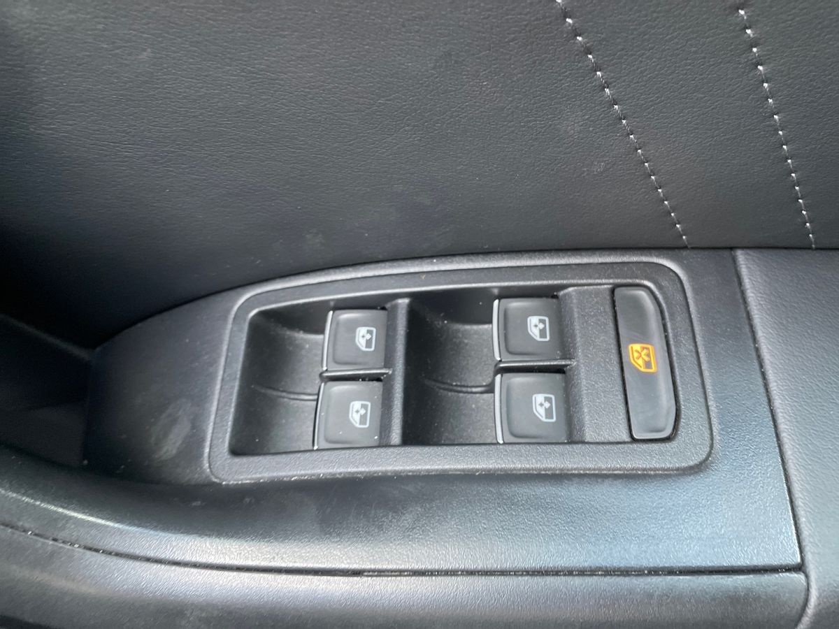 Used SEAT Ateca 2021 for sale - 77002443: Photo 20