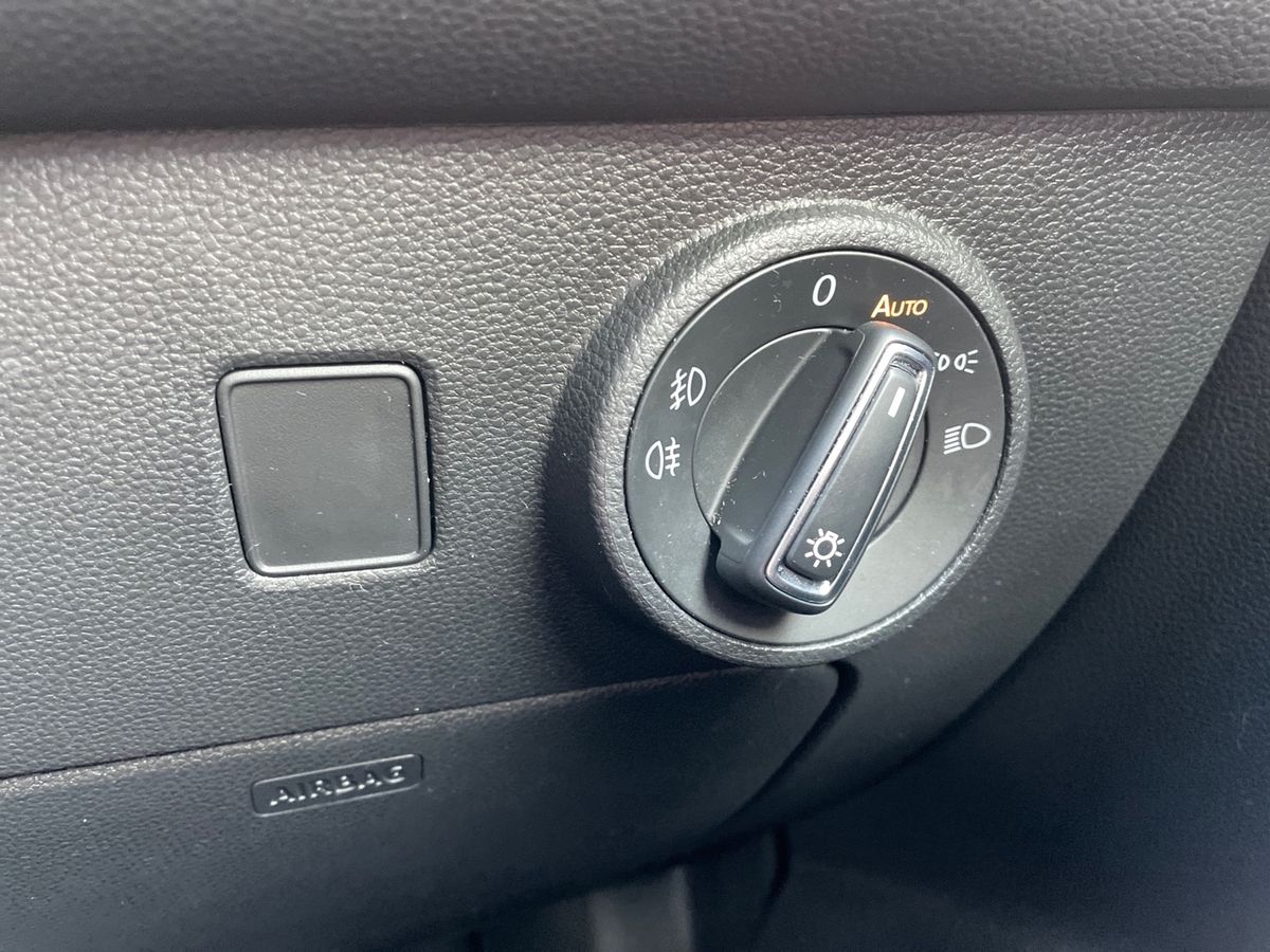 Used SEAT Ateca 2021 for sale - 77002443: Photo 25