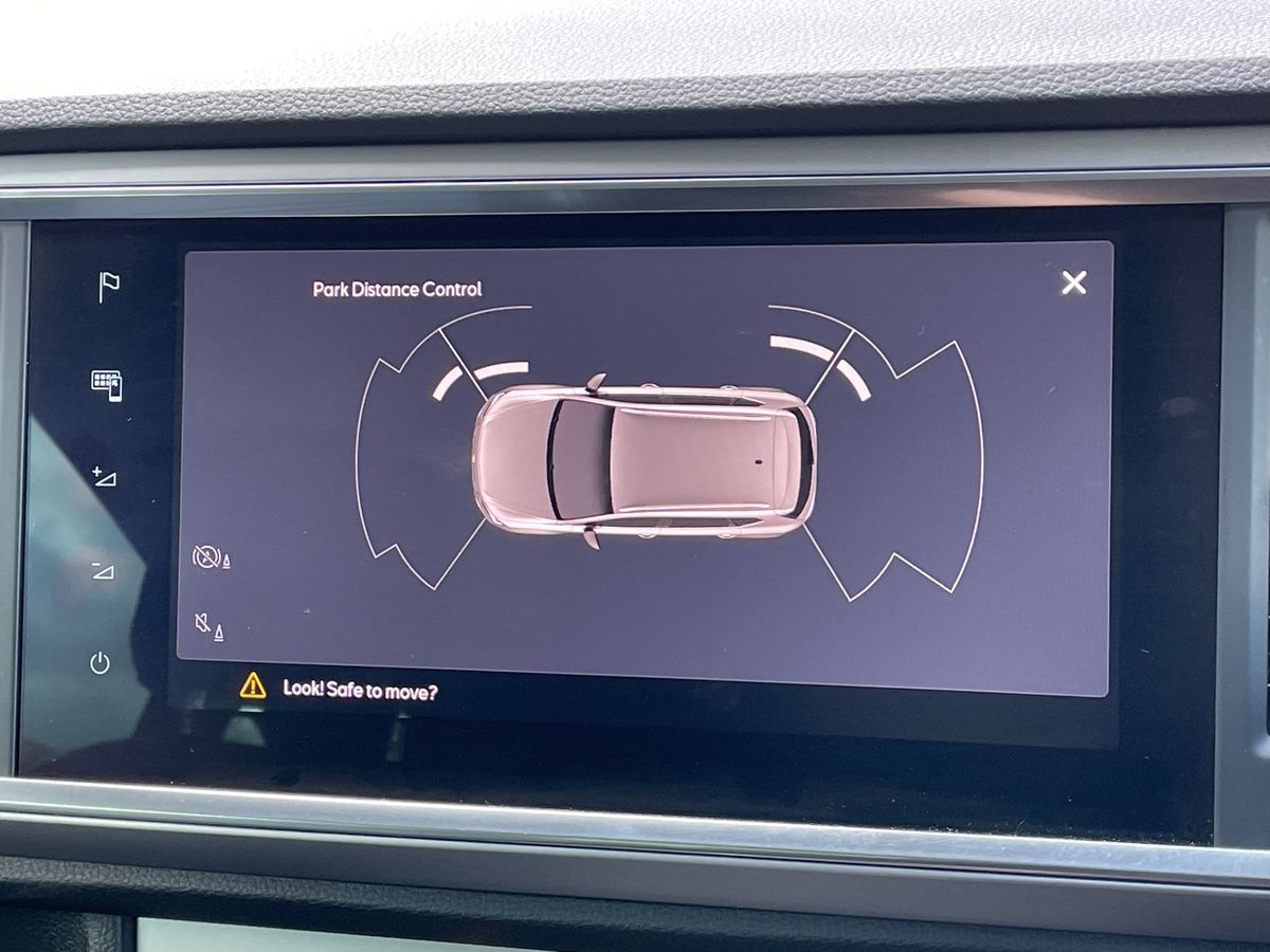 Used SEAT Ateca 2021 for sale - 77002443: Photo 30