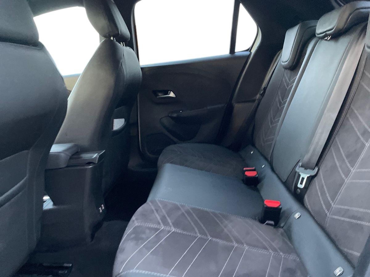 Used Vauxhall Corsa 2024 for sale - 77346919: Photo 11