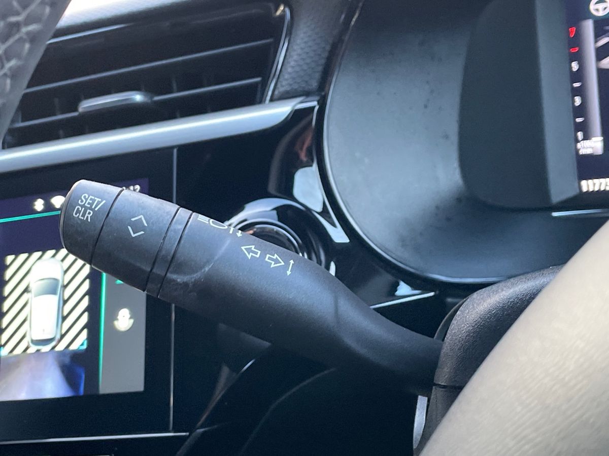 Used Vauxhall Corsa 2024 for sale - 77346919: Photo 24