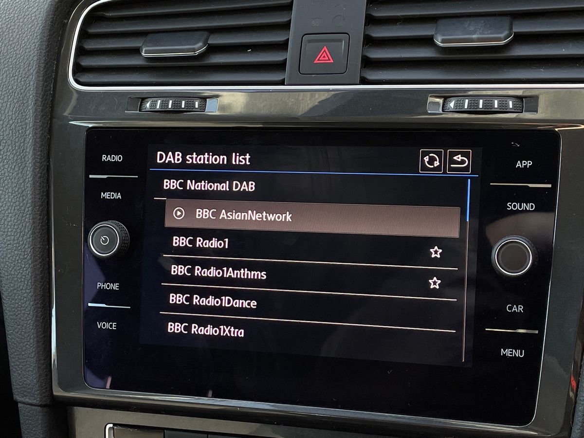 Used Volkswagen Golf 2018 for sale - 77588594: Photo 26