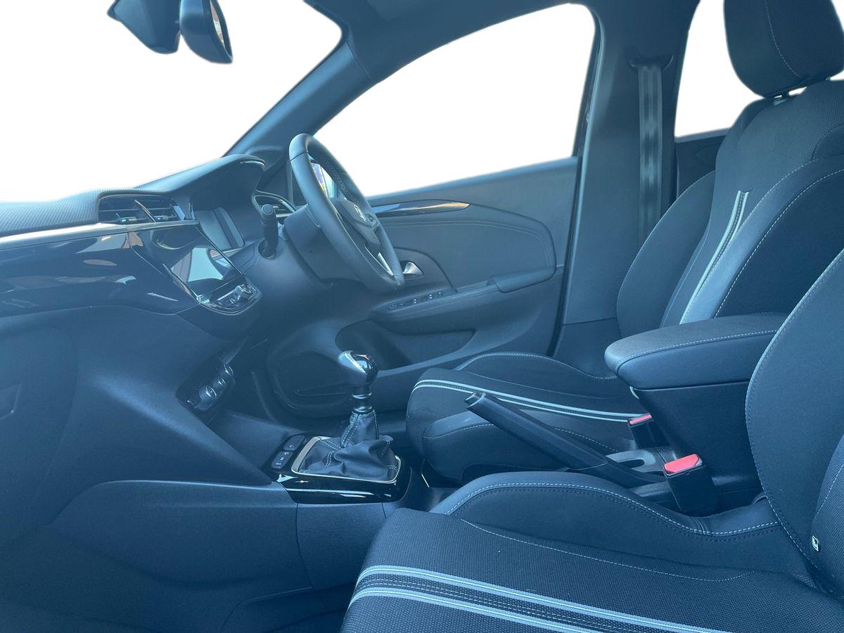 Used Vauxhall Corsa 2024 for sale - 77111612: Photo 10