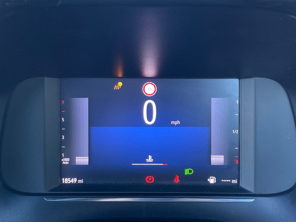 Used Vauxhall Corsa 2024 for sale - 77111612: Photo 14