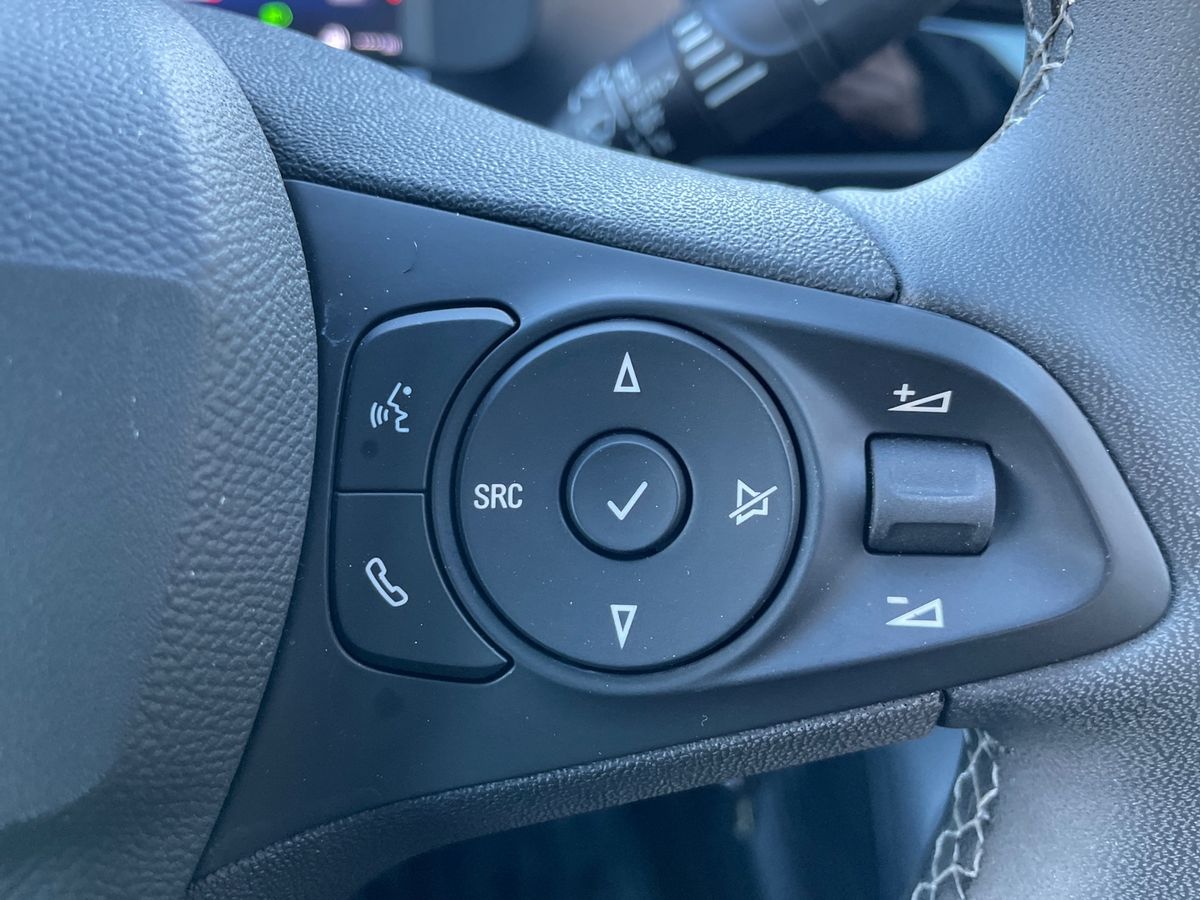 Used Vauxhall Corsa 2024 for sale - 77111612: Photo 17