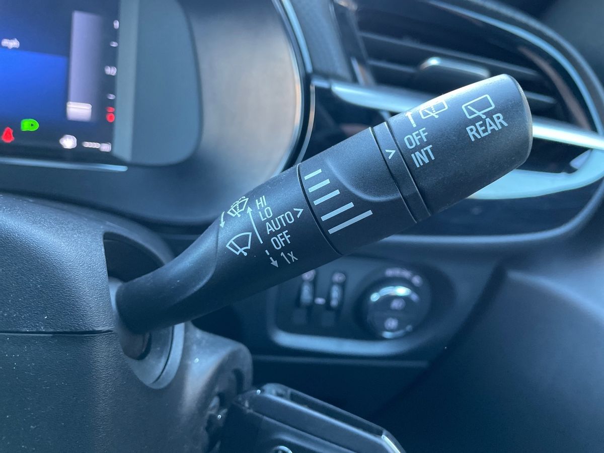 Used Vauxhall Corsa 2024 for sale - 77111612: Photo 28