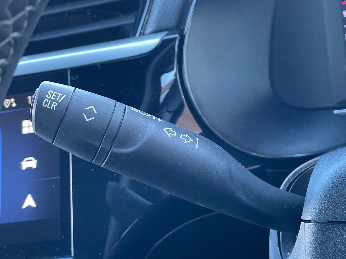 Used Vauxhall Corsa 2024 for sale - 77111612: Photo 29