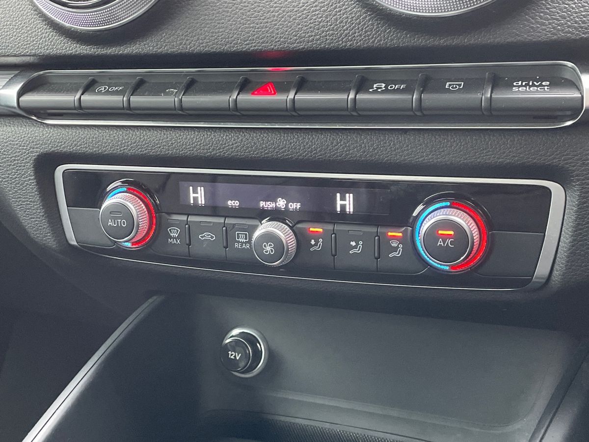 Used Audi A3 2019 for sale - 77600378: Photo 18