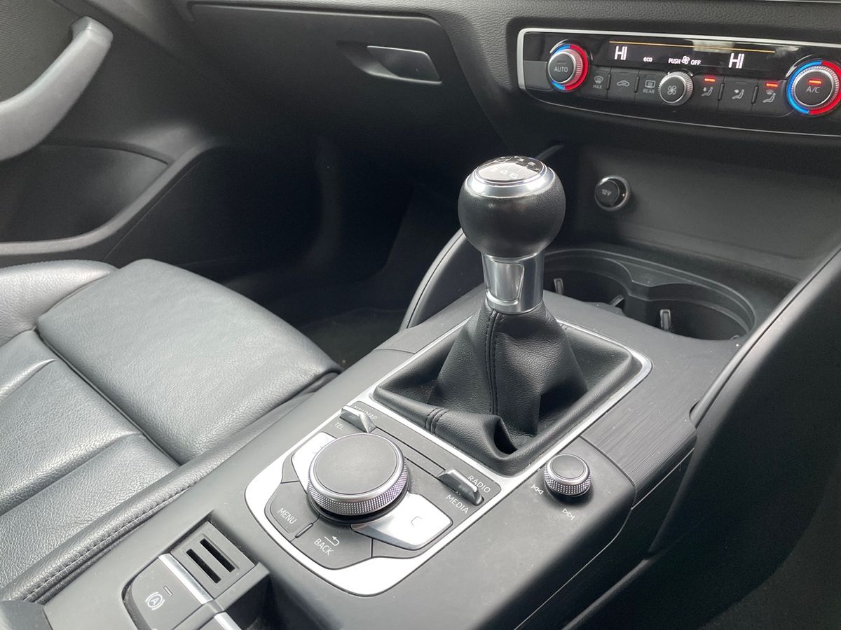 Used Audi A3 2019 for sale - 77600378: Photo 19