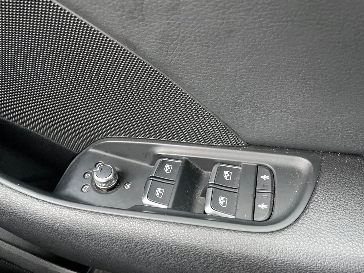 Used Audi A3 2019 for sale - 77600378: Photo 20