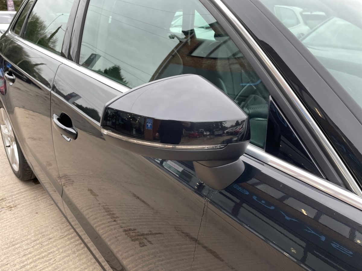 Used Audi A3 2019 for sale - 77600378: Photo 22