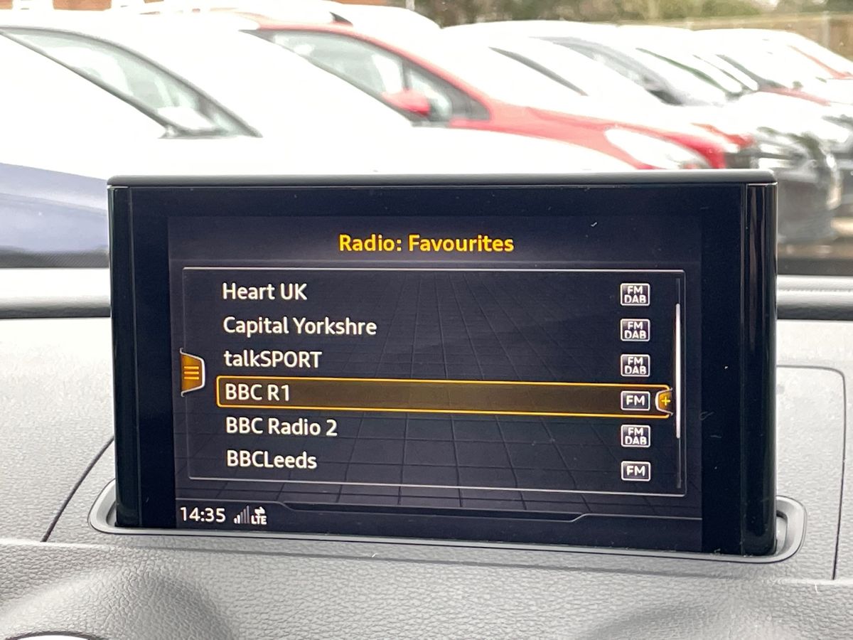 Used Audi A3 2019 for sale - 77600378: Photo 24