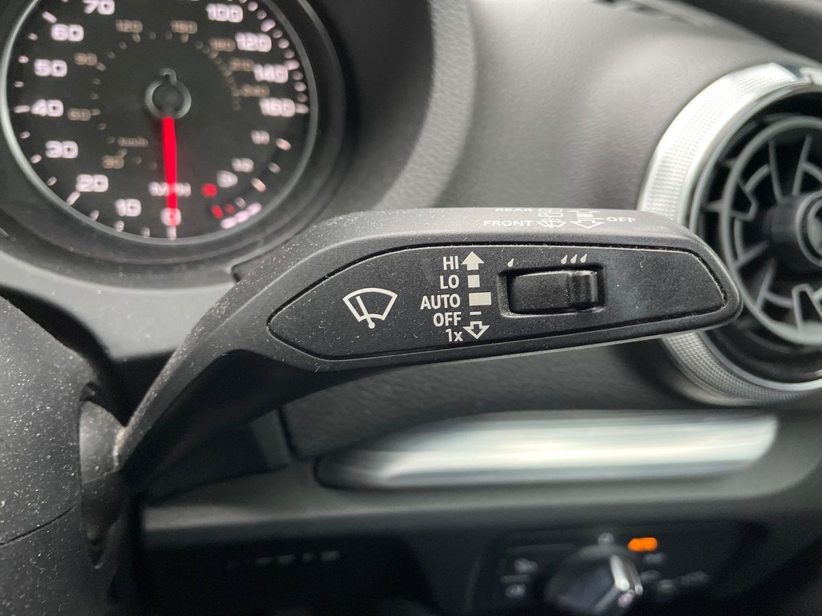 Used Audi A3 2019 for sale - 77600378: Photo 28