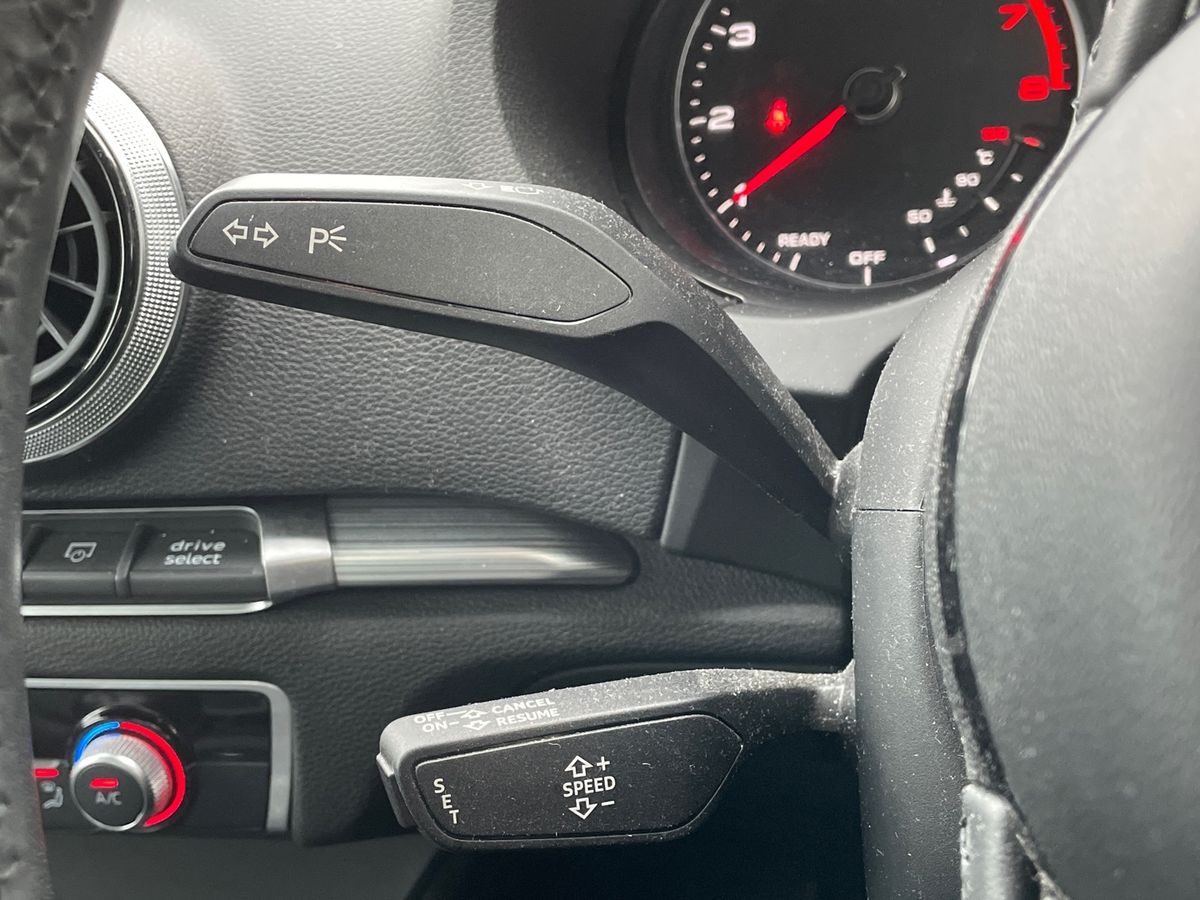 Used Audi A3 2019 for sale - 77600378: Photo 29